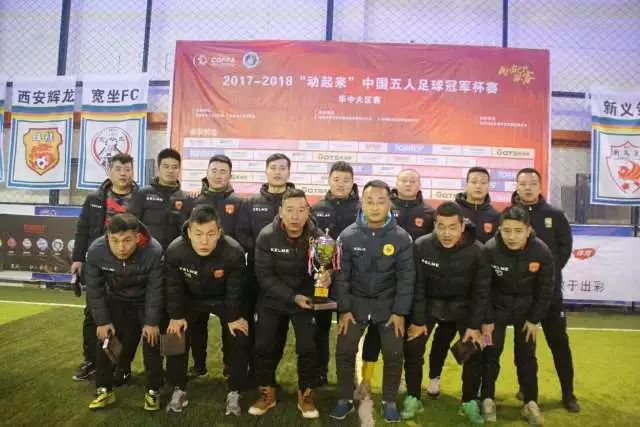国庆临近，退休人员养老金调整的消息何时发布？