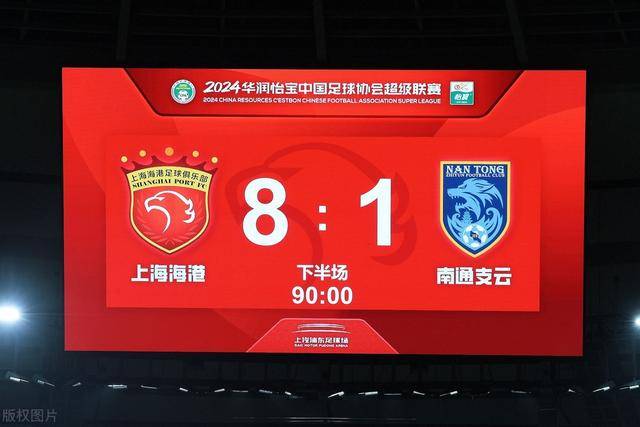 新赛季首秀对决卫冕冠军！76人发布海报预热与尼克斯的开幕战