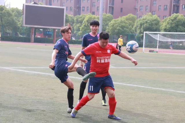 马德里竞技明确表示将留住阿尔瓦雷斯